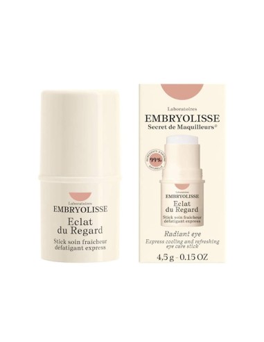 Embryolisse Radiant Eye 4,5g