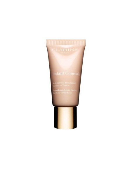 Clarins Instant Concealer 01 15ml Clarins Instant Concealer 01 15ml