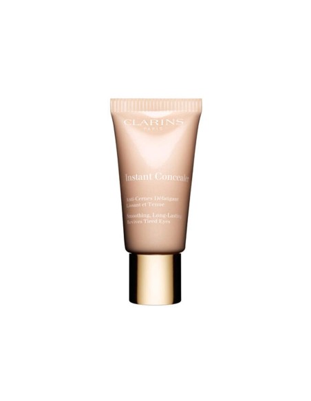 Clarins Instant Concealer 02 15ml Clarins Instant Concealer 02 15ml