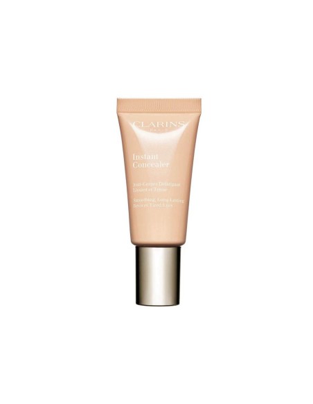 Clarins Instant Concealer 03 15ml Clarins Instant Concealer 03 15ml