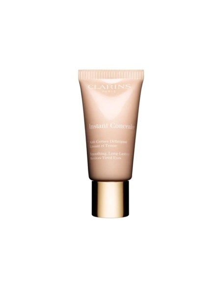 Clarins Instant Concealer 00 15ml Clarins Instant Concealer 00 15ml
