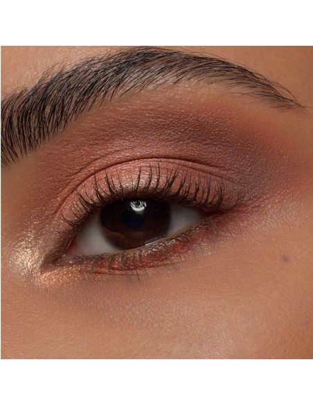 Essence Lash Without Limits 02 Brown 13ml Essence Lash Without Limits 02 Brown 13ml