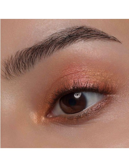 Essence Lash Without Limits 02 Brown 13ml Essence Lash Without Limits 02 Brown 13ml
