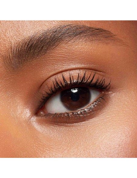 Essence Lash Without Limits 01 Ultra Black 13ml Essence Lash Without Limits 01 Ultra Black 13ml