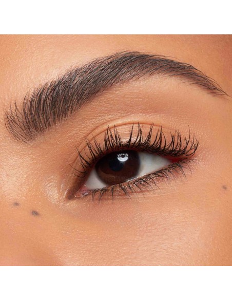 Essence Lash Without Limits 01 Ultra Black 13ml Essence Lash Without Limits 01 Ultra Black 13ml