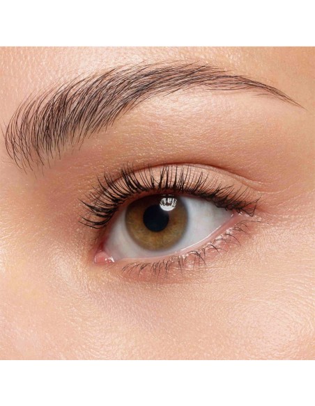 Essence Lash Without Limits 01 Ultra Black 13ml Essence Lash Without Limits 01 Ultra Black 13ml