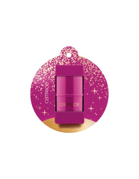Catrice Sparks of Joy Blush Stick C02 5g Catrice Sparks of Joy Blush Stick C02 5g