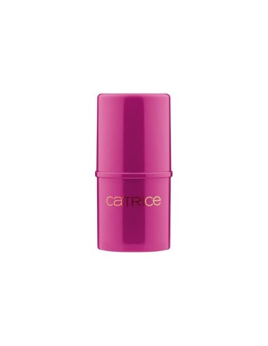 Catrice Sparks of Joy Blush Stick C02 5g
