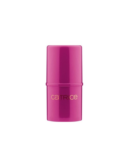 Catrice Sparks of Joy Blush Stick C02 5g Catrice Sparks of Joy Blush Stick C02 5g