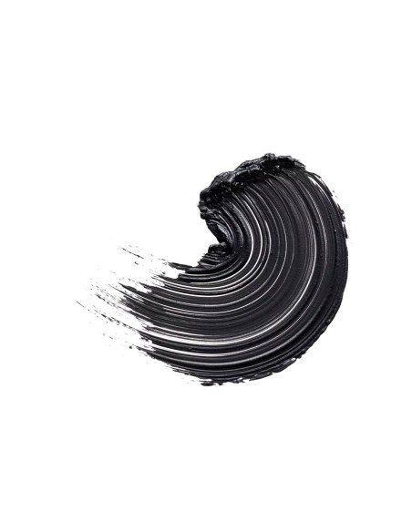 Catrice Allround Mascara Waterproof 010 Blackest Black 12ml Catrice Allround Mascara Waterproof 010 Blackest Black 12ml