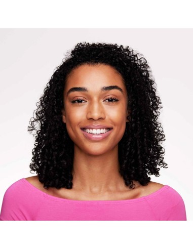 Essence Hydrating Nude Lipstick 301 Romantic 3.5g