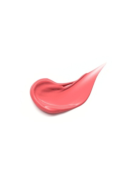Essence Tinted Kiss Hydrating Lip Tint 01 Pink and Fabulous 4ml Essence Tinted Kiss Hydrating Lip Tint 01 Pink and Fabulous 4ml