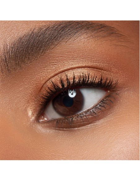 Essence Blend and Line Eyeshadow Stick 01 Copper Feels 1.8g Essence Blend and Line Eyeshadow Stick 01 Copper Feels 1.8g