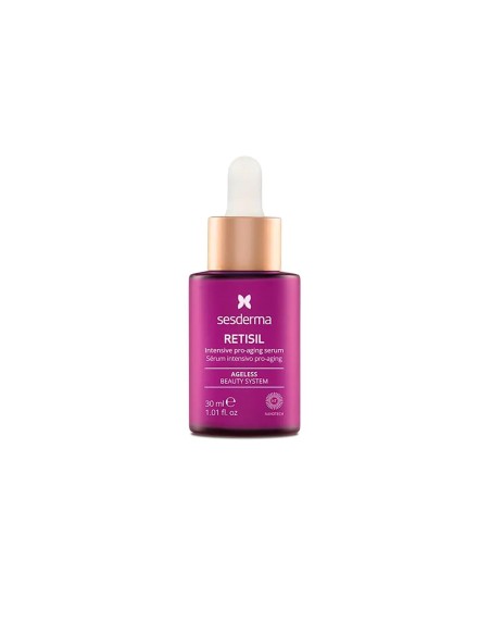Sesderma Retisil Intensive Pro-Aging Serum 30ml Sesderma Retisil Intensive Pro-Aging Serum 30ml