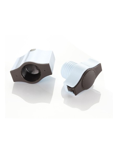 Pilbox 3 in 1 Cut, Crush and Store Pilbox 3 in 1 Cut, Crush and Store
