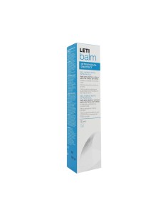 Letibalm Intra Nasal Protect 15ml 2