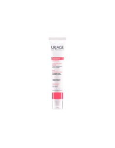 Uriage Tolederm Control Care Rich Appaluante 40ml