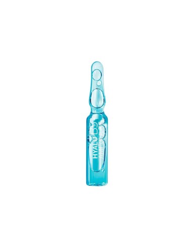 La Roche Posay Hyalu B5 Ampoules 7x1.8 ml