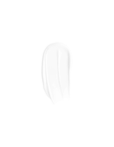 Vichy Aqualia Thermal UV Defense Moisturiser SPF20 50ml Vichy Aqualia Thermal UV Defense Moisturiser SPF20 50ml