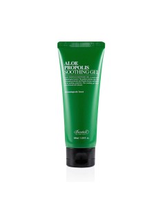 Benton Aloe Propolis Soothing Gel 100ml