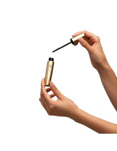 Sensilis Endless Mascara 13.7ml 2