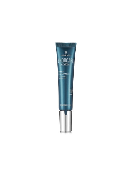 Endocare Renewal Retinol Eye Contour 15ml Endocare Renewal Retinol Eye Contour 15ml