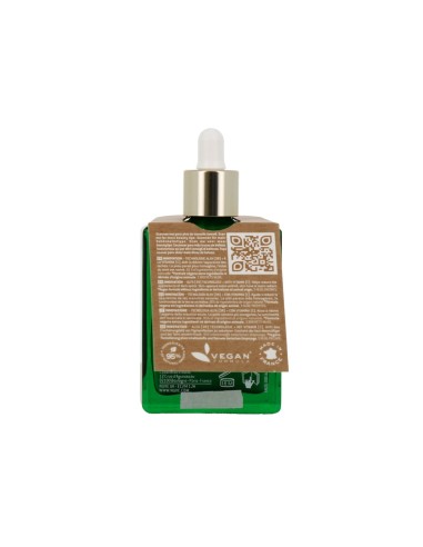 Nuxe Nuxuriance Ultra The Dark Spot Correcting Serum 30ml