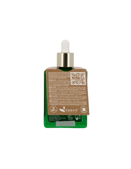 Nuxe Nuxuriance Ultra The Dark Spot Correcting Serum 30ml Nuxe Nuxuriance Ultra The Dark Spot Correcting Serum 30ml