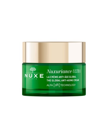 Nuxe Nuxuriance Ultra The Global Anti-Aging Cream 50ml Nuxe Nuxuriance Ultra The Global Anti-Aging Cream 50ml