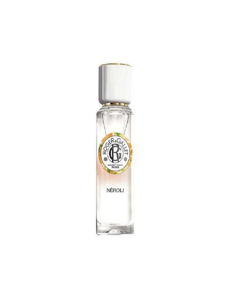 Roger Gallet Néroli 30ml Roger Gallet Néroli 30ml