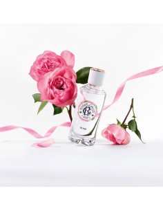 Roger Gallet Coffret Rose The Scented Ritual with Pouch 2