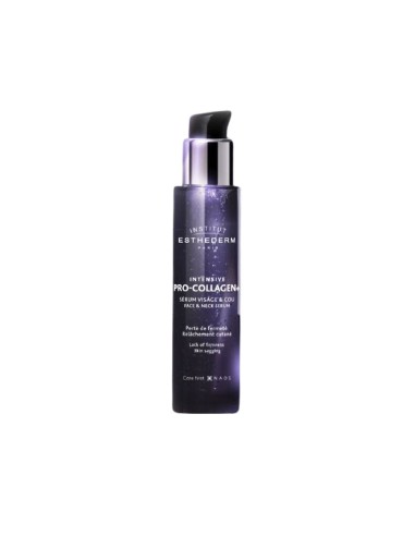 Institut Esthederm Intensive Pro-Collagen Plus Serum 30ml