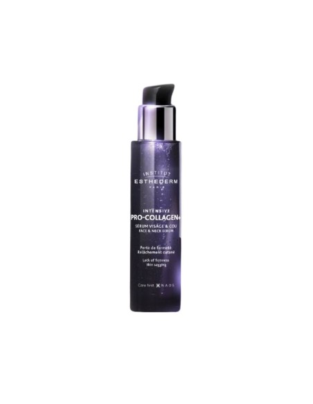 Institut Esthederm Intensive Pro-Collagen Plus Serum 30ml Institut Esthederm Intensive Pro-Collagen Plus Serum 30ml