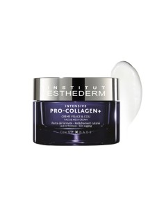 Institut Esthederm Intensive Pro-Collagen Plus Cream 50ml 2