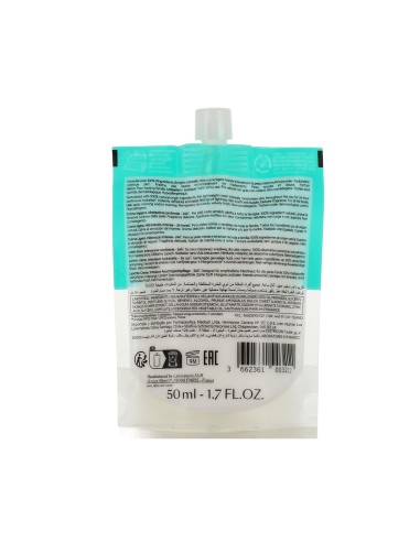 SVR Hydraliane Creme Riche 50ml