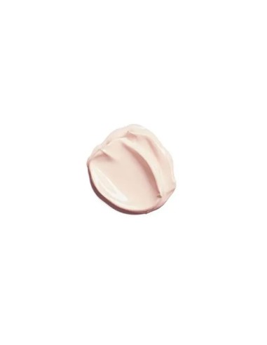 Clarins Multi-Active Jour SPF15 All Skin Types 50ml