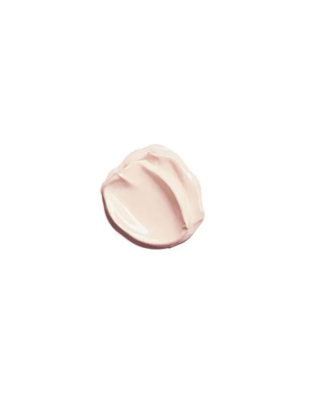Clarins Multi-Active Jour SPF15 All Skin Types 50ml Clarins Multi-Active Jour SPF15 All Skin Types 50ml