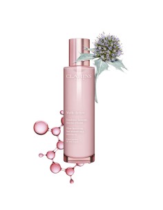 Clarins Multi-Active Emulsion 100ml 2