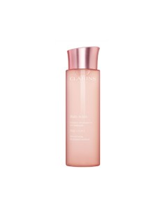 Clarins Multi-Active Essence 200ml