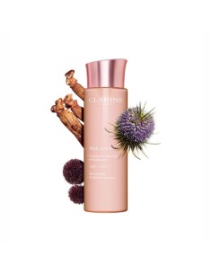 Clarins Multi-Active Essence 200ml 2