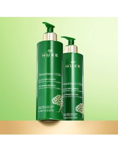 Nuxe Nuxuriance Ultra The Firming Body Milk 400ml 2