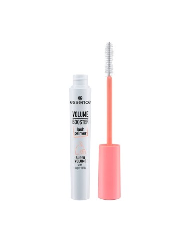 Essence Volume Booster Lash Primer 7ml