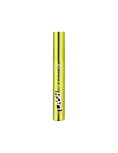 Essence Lash Like a Boss Instant Lift and Curl Mascara 9.5ml