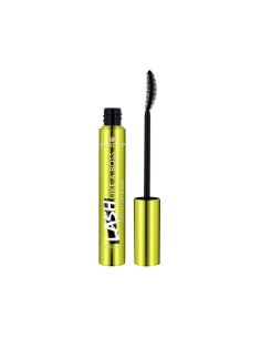 Essence Lash Like a Boss Instant Lift and Curl Mascara 9.5ml 2