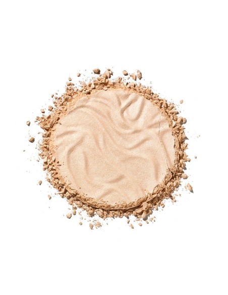 Essence Gimme Glow Luminous Highlighter 10 Glowy Champagne 9g Essence Gimme Glow Luminous Highlighter 10 Glowy Champagne 9g