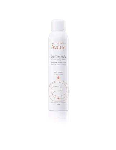 Avène Thermal Spring Water 300ml