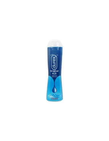 Durex Play Original Lubricant 50ml