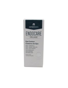 Endocare Cellage Eye Contour 15ml