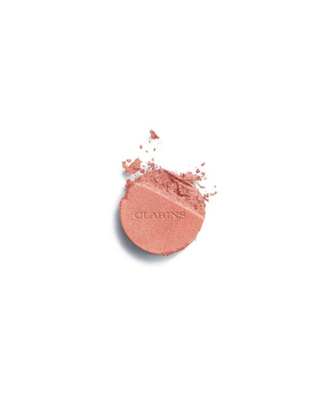 Clarins Joli Blush 05 Cheeky Boum 5g Clarins Joli Blush 05 Cheeky Boum 5g