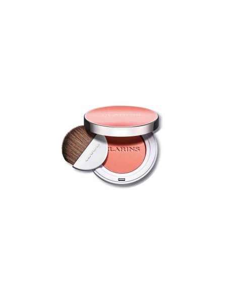 Clarins Joli Blush 06 Cheeky Coral 5g Clarins Joli Blush 06 Cheeky Coral 5g